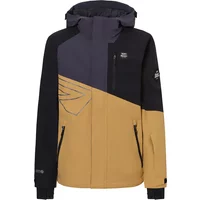 Children's jacket Rehall Cravin-R image 2