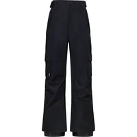 Children's ski Trousers Rehall Wyatt-R