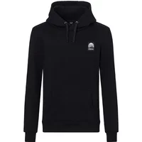 Child hoodie Rehall Kick-R Cvc image 2