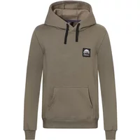 Child hoodie Rehall Kick-R Cvc image 2