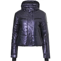 Women's down jacket Rehall Posh-R