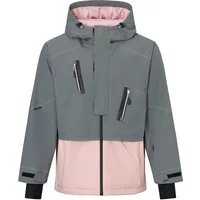 Veste Rehall Block-R image 2