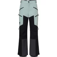 Waterproof Trousers Rehall Toluca-R image 2