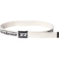 Belt Rehall Blitz-R image 2