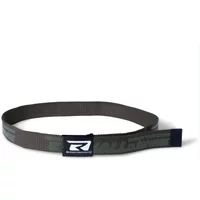 Belt Rehall Blitz-R image 2