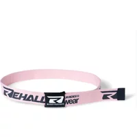 Belt Rehall Blitz-R image 2