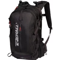 Backpack Rehall Evoc image 2