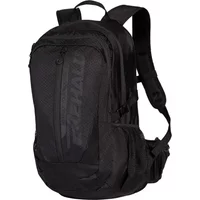 Backpack Rehall Swamp-R