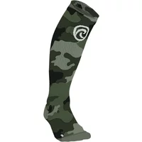 Compression socks Rehband QD image 2