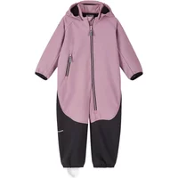 Wasserdichter Overall, Baby Reima Mjosa