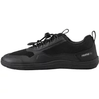 Trainers Reima Tallustelu