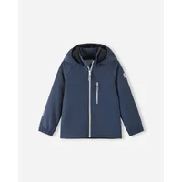Kinderwindjacke Reima Vantti