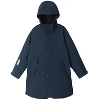 Waterproof jacket for children Reima Reima tec Seiskari
