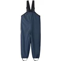 Regenhose Kind Reima Lammikko