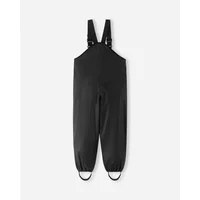 Wasserdichte Kinderhose Reima Lammikko