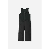 Children's ski Trousers Reima Alppi