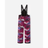 Children's ski Trousers Reima Proxima