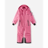 Ski suit for children Reima Reach
