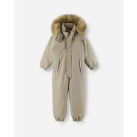 Ski suit for children Reima Stavanger
