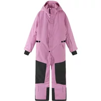 Waterproof suit for children Reima Palaten