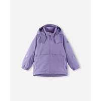 Waterproof jacket for children Reima Raisio
