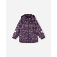 Veste imperméable enfant Reima Muonio