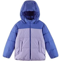 Doudoune enfant Reima Tenhola
