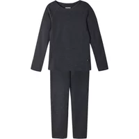 Ensemble thermique bébé Reima Lani