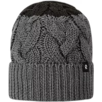 Reima Hinlopen Children's Hat