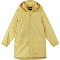 Girl's parka Reima Reima tec Muruseni