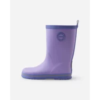 Kinderregenstiefel Reima Taika 2.0