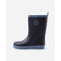 Kinderregenstiefel Reima Taika 2.0