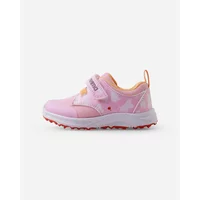 Baby Trainers Reima Ekana