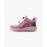 Children's Trainers Reima Kiritin