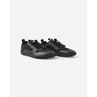 Children's sneakers Reima Tallustelu