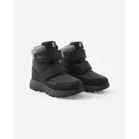Kinder Stiefel Reima Hallava