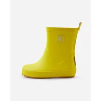 Rain boots Reima Ankka