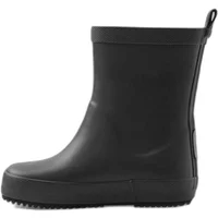 Bottes de pluie barefoot bébé Reima Ankka barefoot