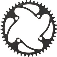 Velo Store - UK Crown Rennen | Extra 10% off with Subscription, Postage £16.79 to UK Fedex.