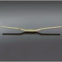 Velo Store - UK Hanger Renthal Fatbar | Extra 10% off with Subscription, Postage £16.79 to UK Fedex.