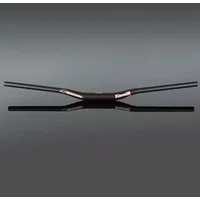 Velo Store - UK Hanger Renthal Fatbar | Extra 10% off with Subscription, Postage £16.79 to UK Fedex.