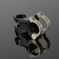 Velo Store - UK Handlebar stem ±6° for bicycles Renthal Apex | Extra 10% off with Subscription, Postage £16.79 to UK Fedex.