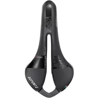 Selle Repente Artax Glm