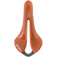 Selle Repente Artax Glm