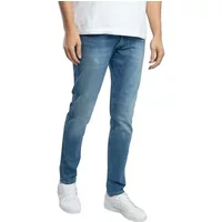 Slim Jeans Replay Anbass