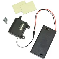 Le Motard Bleu Économisez 32% sur les phares LED Replay CE une offre à ne pas manquer