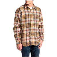 Shirt Replay Regular