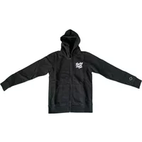 Sweatshirt Replay Regular