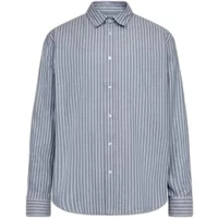 Long sleeve shirt Resteröds Davis