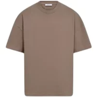 T-shirt Resteröds Dev